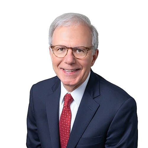 File:Bill_Purcell.jpg