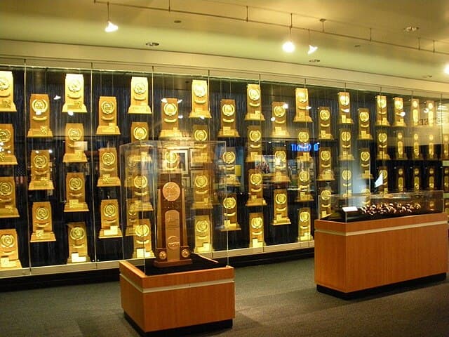File:NCAA_titles.jpg