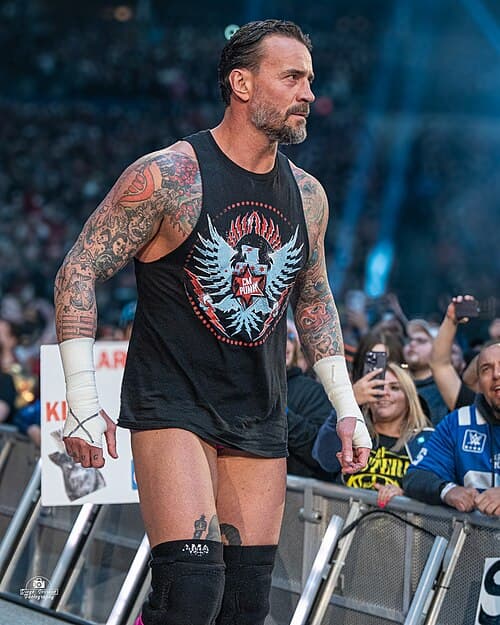 File:CM_Punk_RR25.jpg
