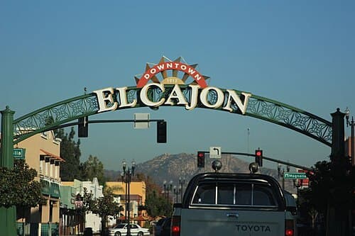 File:El_Cajon.jpg