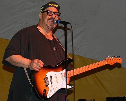 File:PatDiNizio.JPG
