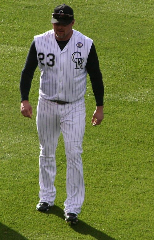 File:Jason_Giambi.JPG