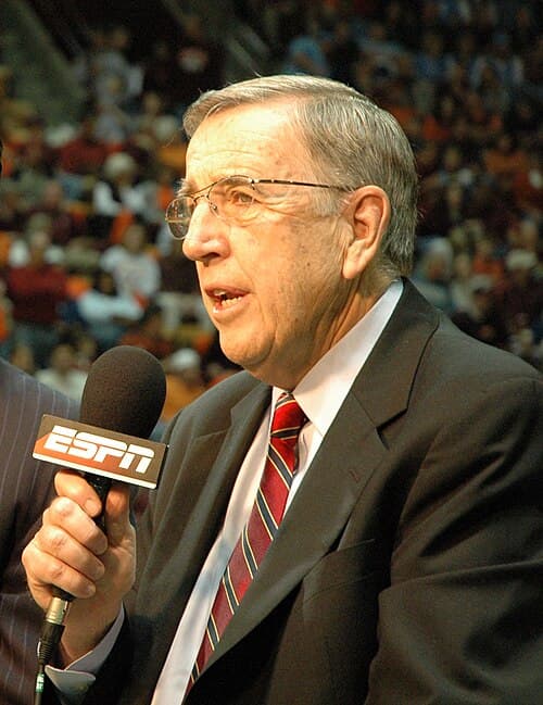File:Musburger.jpg