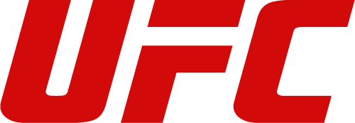File:UFC_Logo.svg