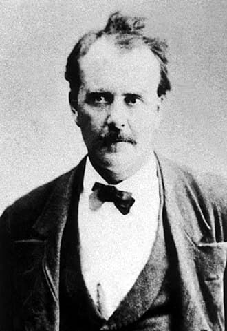 File:WellsSpicer.JPG