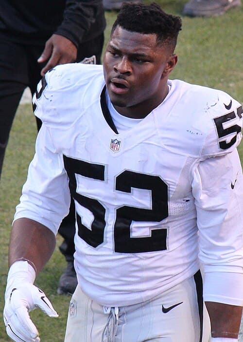 File:Khalil_Mack.JPG