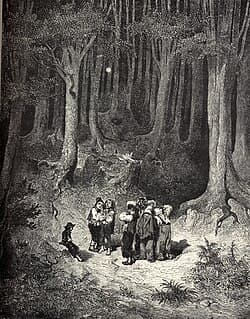 File:Poucet3.JPG