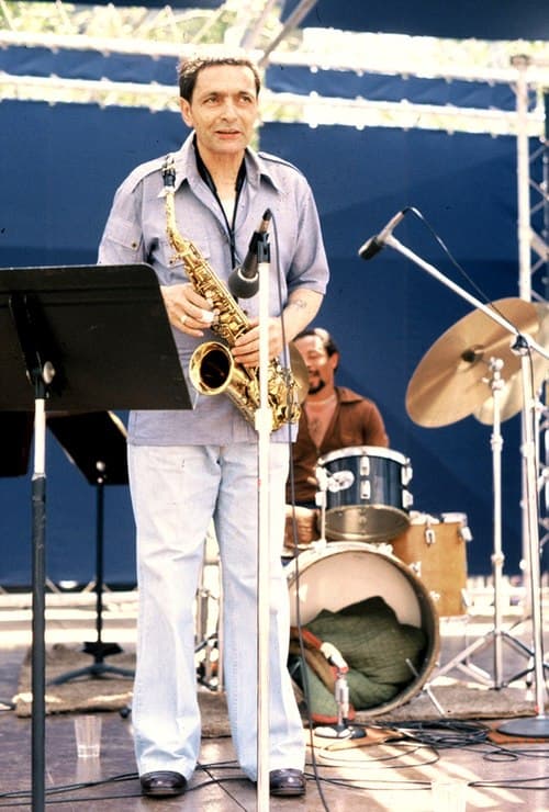 File:Art_Pepper.jpg