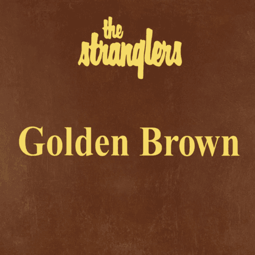 File:Golden_Brown.png
