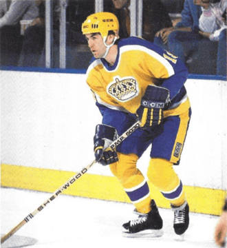 File:DaveTaylorLA.png