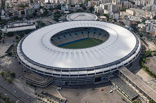 File:Maracana_2022.jpg