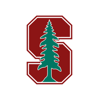 File:Block-s-right.png