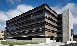 Plaza Building