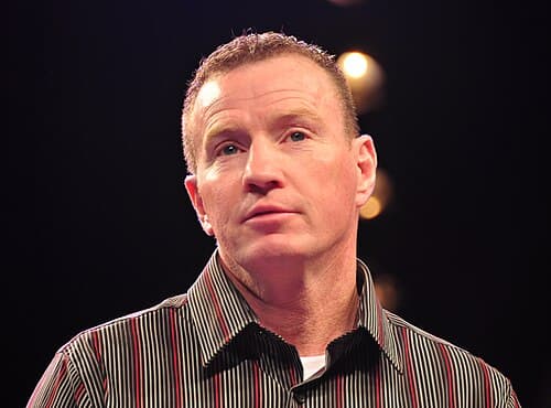 File:Micky_Ward.jpg