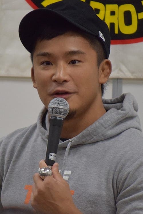 File:KUSHIDA_2017.jpg