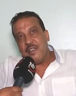File:Aziz_dadas.jpg
