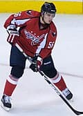 File:Chris-bourque.jpg