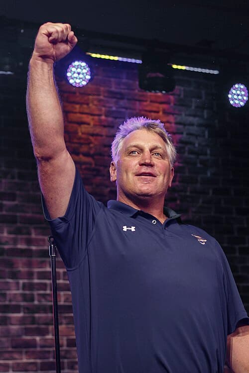 Brett Hull is the franchise's all-time goals leader, and is second only to Bernie Federko in both points and assists.