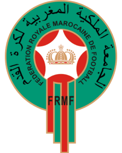 File:Morocco_FRMF.png