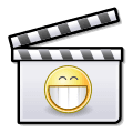 File:Film_Comici.svg