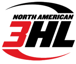 File:NA3HL_logo.png