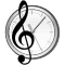 File:Year_music.svg