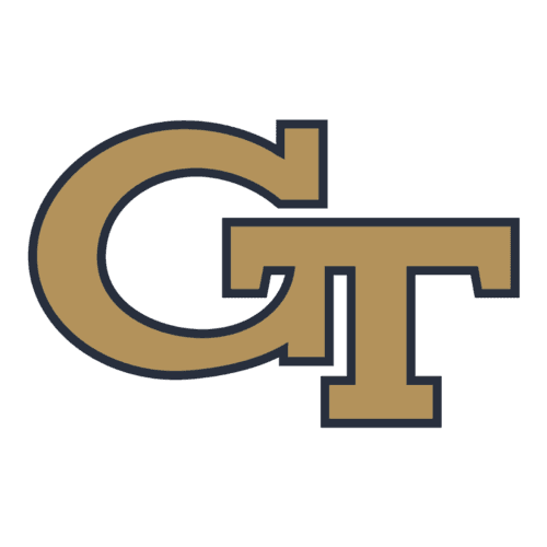 File:Tech2026logo.png