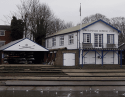 File:TwickenhamRC.png