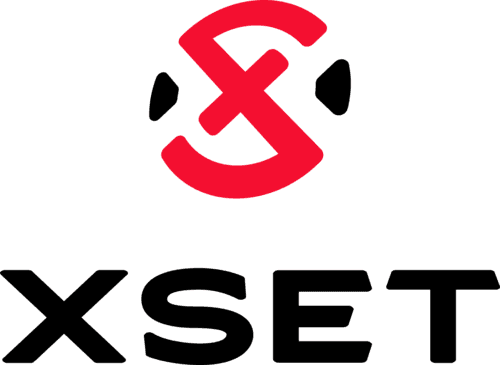 File:XSET_logo.png