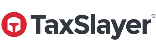 File:Taxslayer.svg