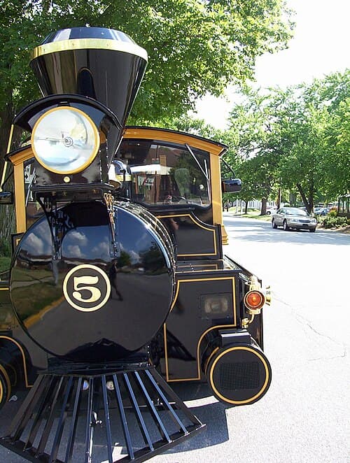 Boilermaker Special 5