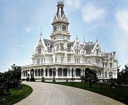 File:Flood_Mansion.jpg