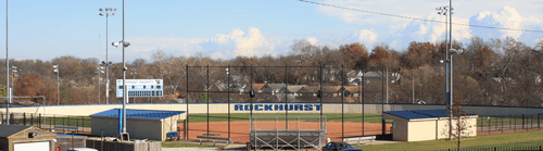 File:SoftballField.png