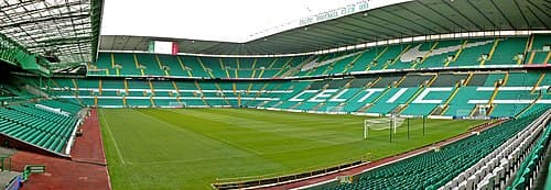 File:Celtic_park_2.jpg