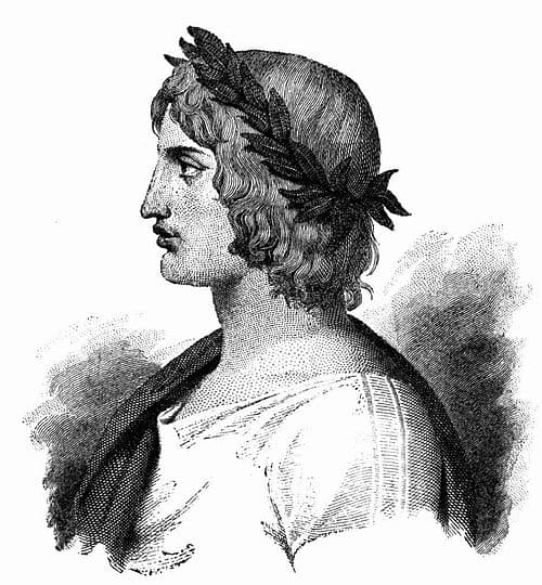 File:Virgil_.jpg