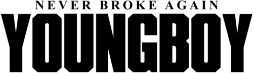 File:Youngboylogo.png