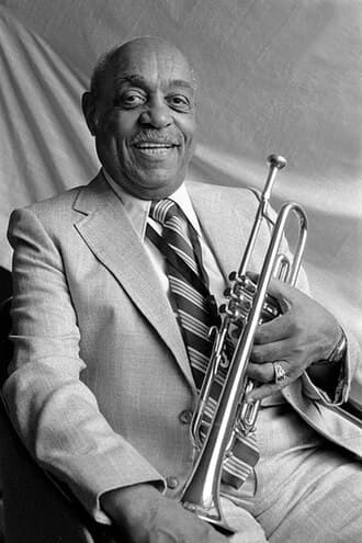 File:Benny_Carter.jpg