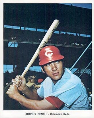File:Johnny_Bench.jpg