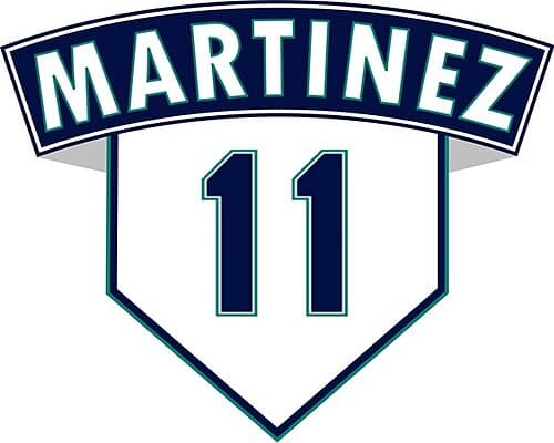 File:Martinez-11.jpg