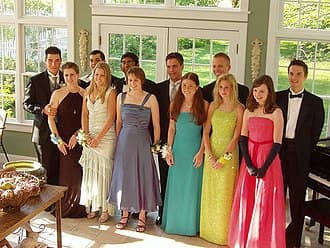 File:Preprom.jpg