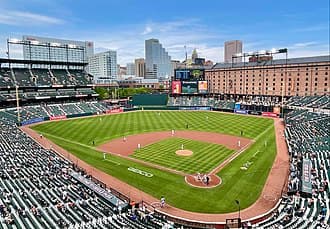 File:Camden_Yards.jpg