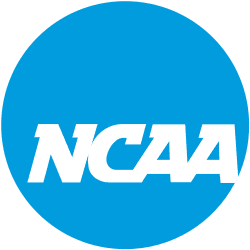 File:NCAA_logo.svg