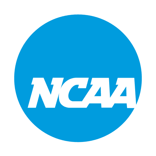 File:NCAA_logo.svg