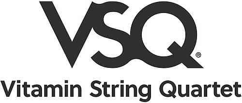 File:VSQ_logo_01.jpg