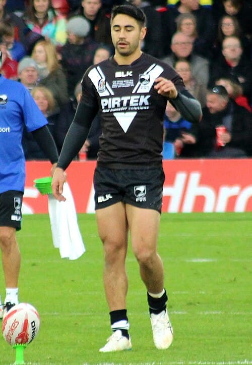 File:Shaun_Johnson.jpg