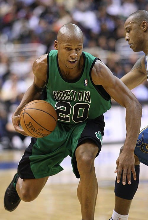 File:RayAllen20.jpg