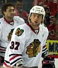 File:Adam_Burish.JPG