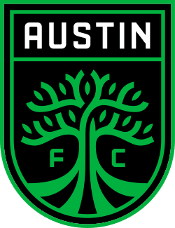 File:Austin_FC.svg