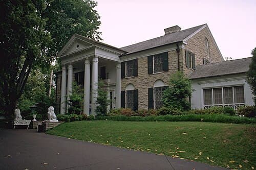 File:Graceland2.jpg
