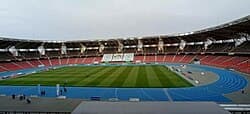 File:Stade_de_Oran.jpg